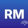 Radyo Megasite