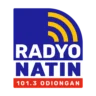 Radyo Natin Odiongan