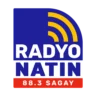 Radyo Natin Sagay