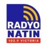 Radyo Natin Victoria
