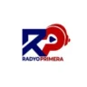Radyo Primera