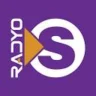 Radyo S