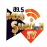 RADYO ŞAMPİYON