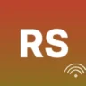 Radyo Slow Time
