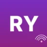 Radyo Yalova