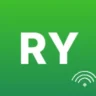 Radyo Yaren
