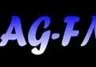 RAG-FM 107.7FM