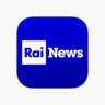 Rai News 24