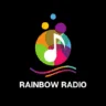 Rainbow Radio Wales KIDS