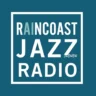 Raincoast Jazz