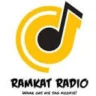 Ramkat Radio Kaapstad