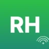 RAN1 HD – Regionalfernsehen Dessau-Roßlau