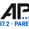 RAP 107