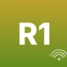 Rás 1