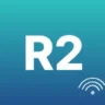 Rás 2
