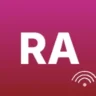RASTYLEstream.zeno.fm