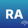RASTYLEstream.zeno.fm