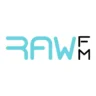 Raw FM (MP3)