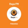 Raya FM
