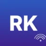 RBB Kultur