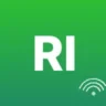 RC INSTRUMENTAL ROCK