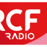 RCF Occitanie