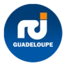 RCI Guadeloupe