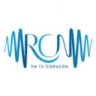 RCN CATOLICA NACIONAL