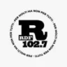 RDF