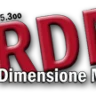 RDM Radio Dimensione Musica