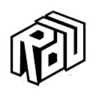 RDU