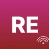 RE
