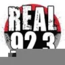 Real 92.3