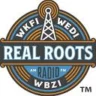 Real Roots Radio WBZI