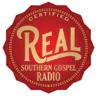 REAL Southern Gospel Radio!