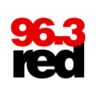 Red 80s