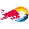 Red Bull TV