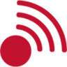 Red Radio Integridad (RRI)
