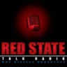 Red State Talk Radio Encore