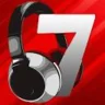 Red7