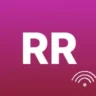 Redback Radio