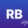 Redeemer Broadcasting