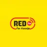 REDfm