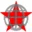 Redglobe