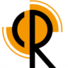 Reformatorische Omroep Radio 5