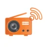 Regal Radio