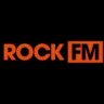 REGENBOGEN 2 – DEUTSCHROCK