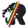 Reggae.fr