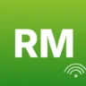 Reggaeneracija Montenegro