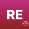 RegiónXV